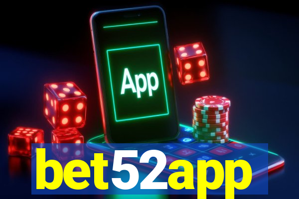 bet52app