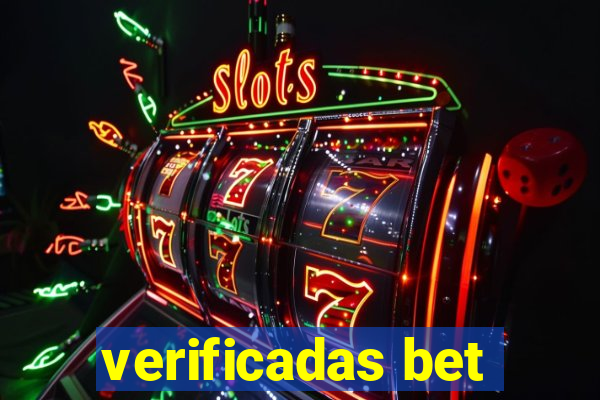 verificadas bet