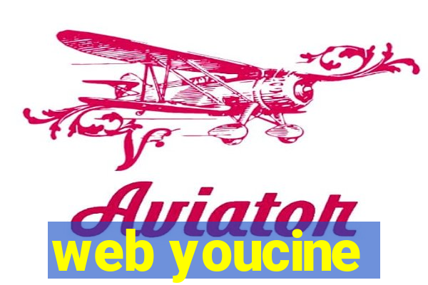 web youcine