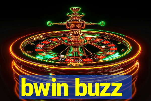 bwin buzz