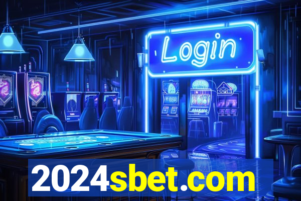 2024sbet.com