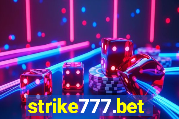 strike777.bet