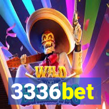 3336bet