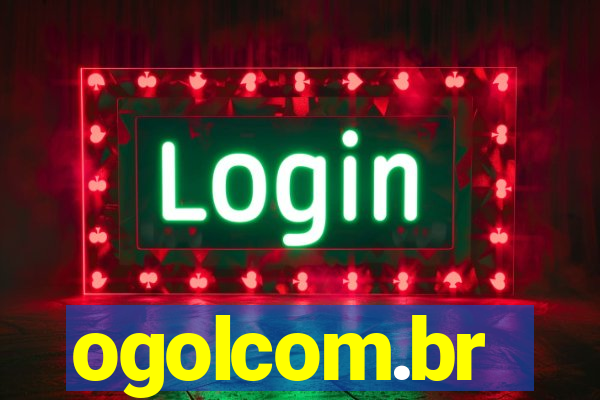 ogolcom.br