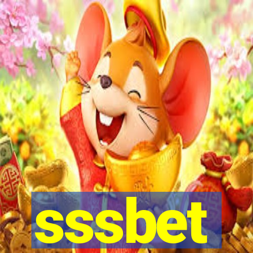 sssbet