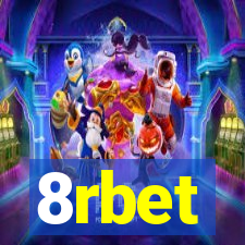 8rbet