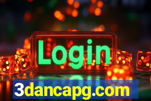 3dancapg.com