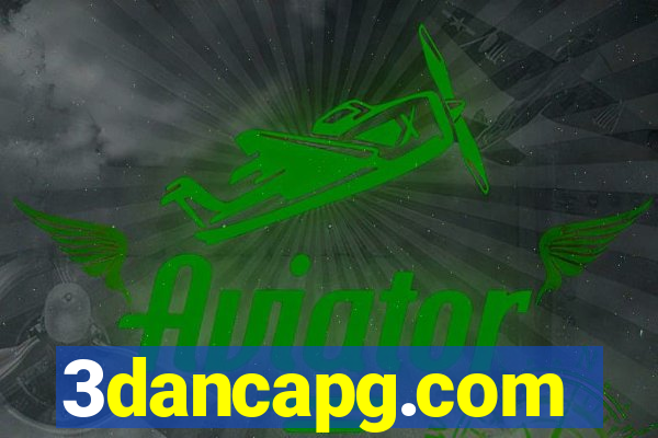 3dancapg.com