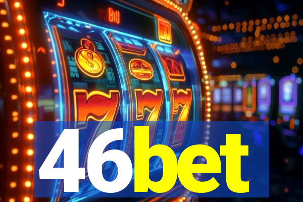 46bet