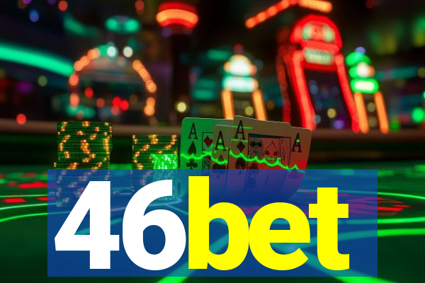 46bet