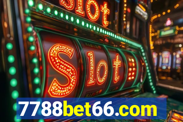 7788bet66.com