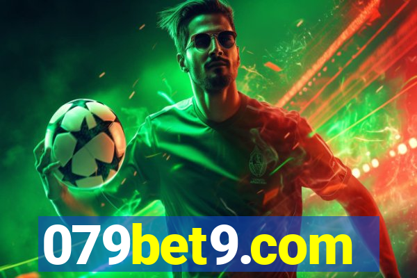 079bet9.com