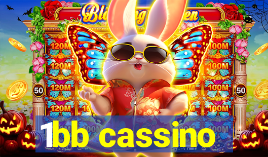 1bb cassino