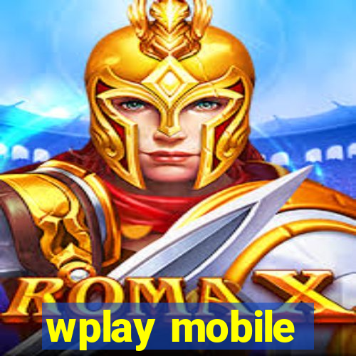 wplay mobile