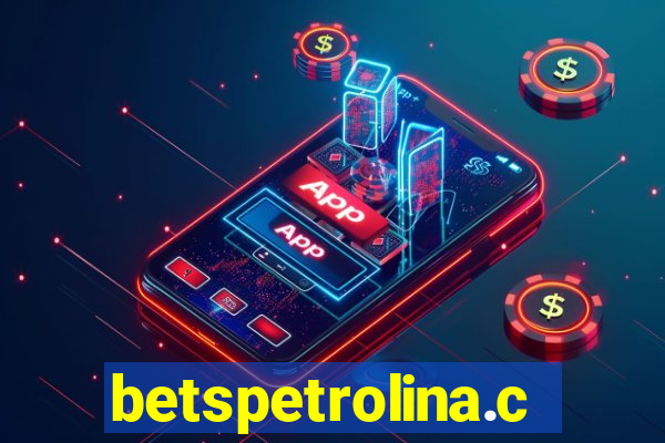 betspetrolina.com