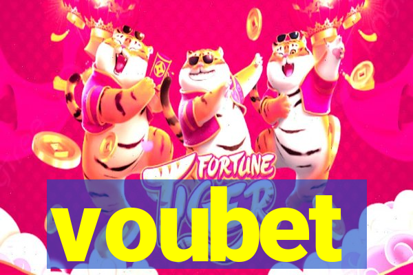 voubet