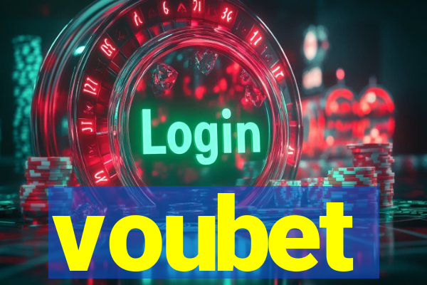 voubet