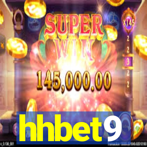 hhbet9