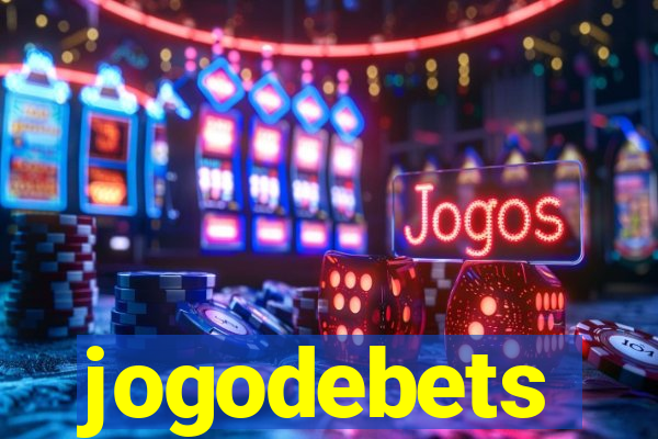 jogodebets