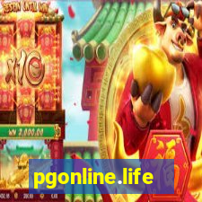 pgonline.life