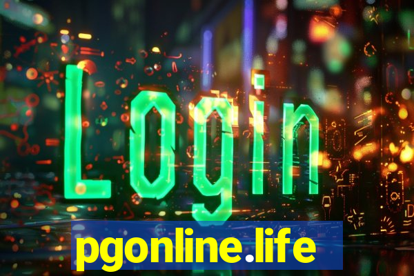 pgonline.life