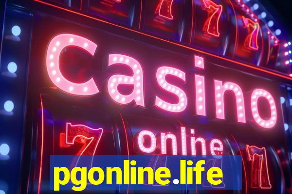 pgonline.life