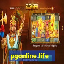 pgonline.life