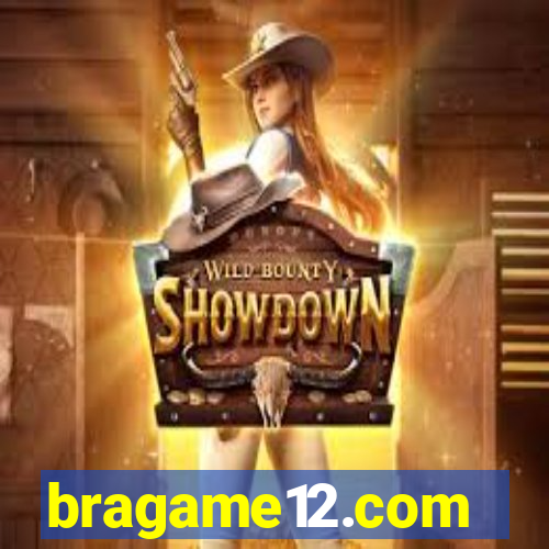 bragame12.com