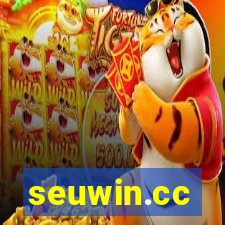 seuwin.cc