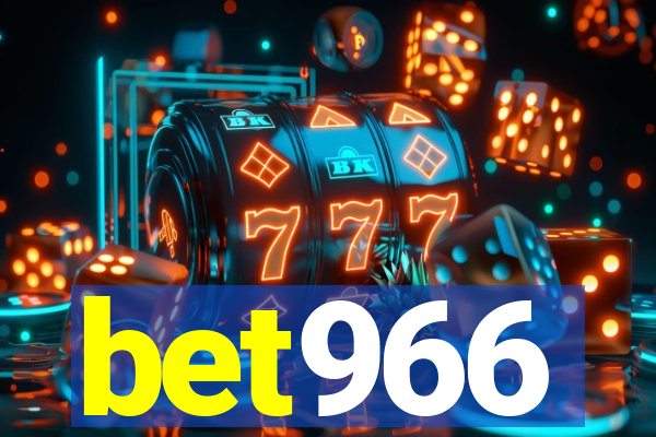 bet966