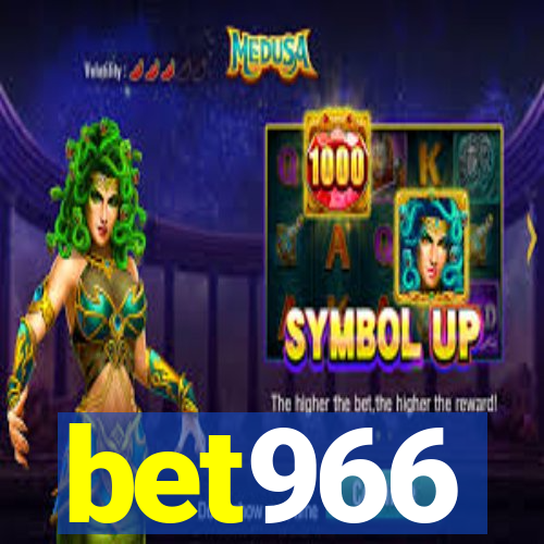 bet966