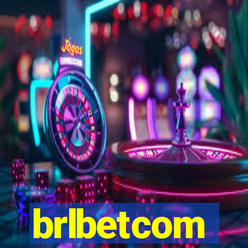 brlbetcom