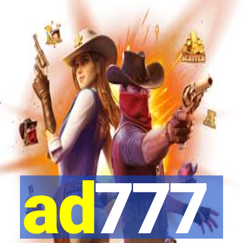 ad777