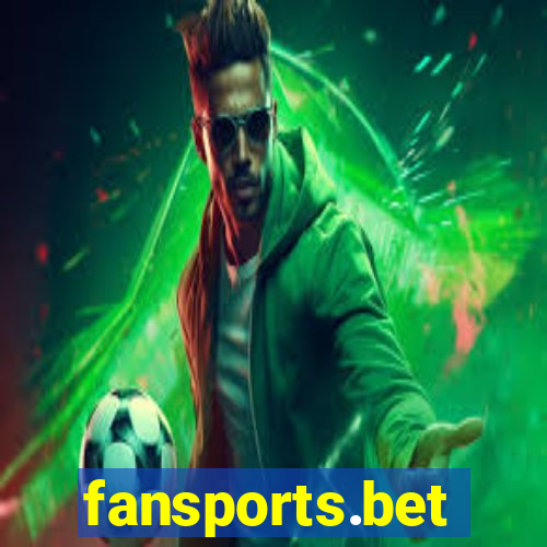 fansports.bet