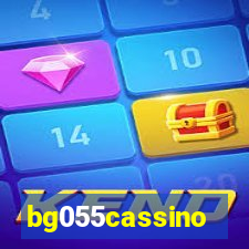 bg055cassino