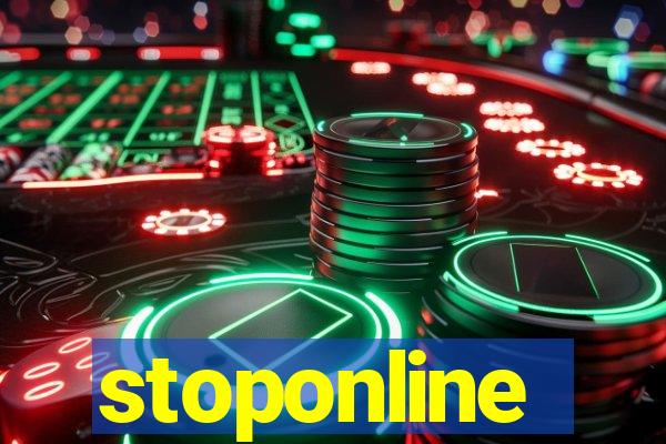 stoponline