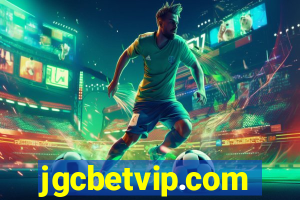 jgcbetvip.com