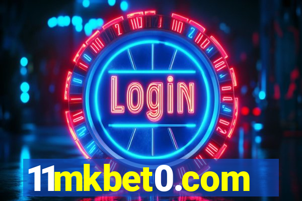 11mkbet0.com