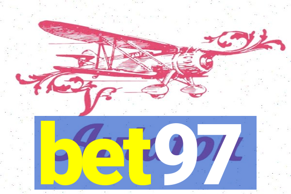 bet97