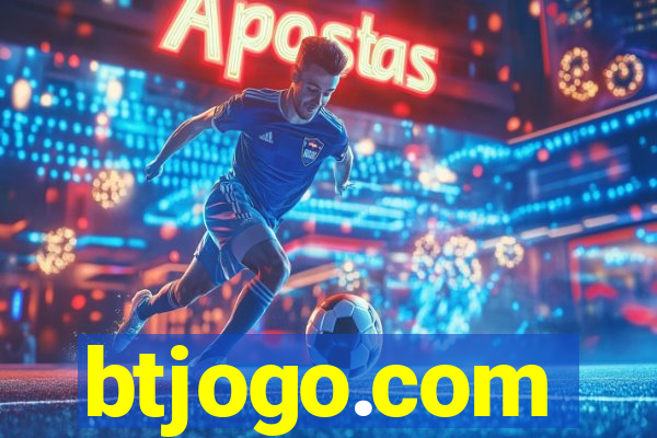 btjogo.com