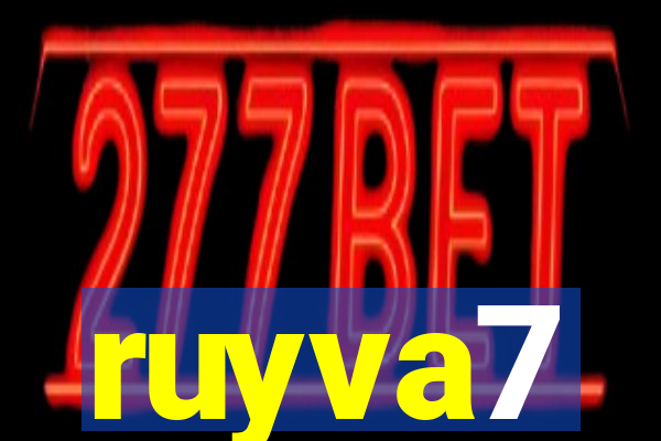 ruyva7