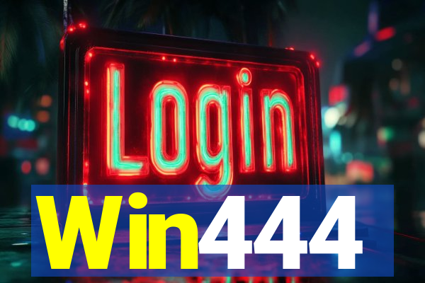 Win444