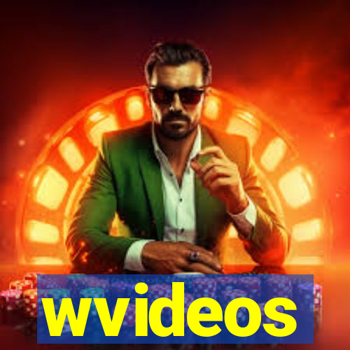 wvideos