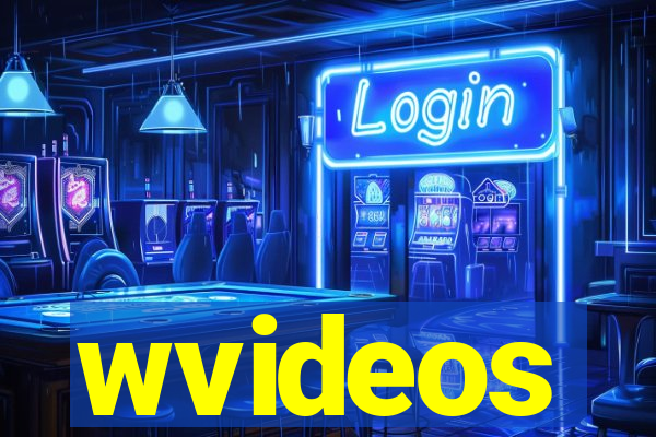 wvideos