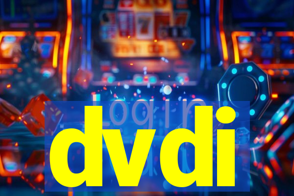 dvdi