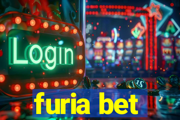 furia bet