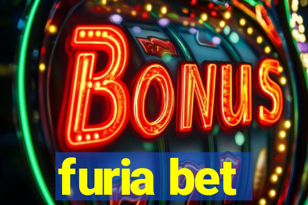 furia bet