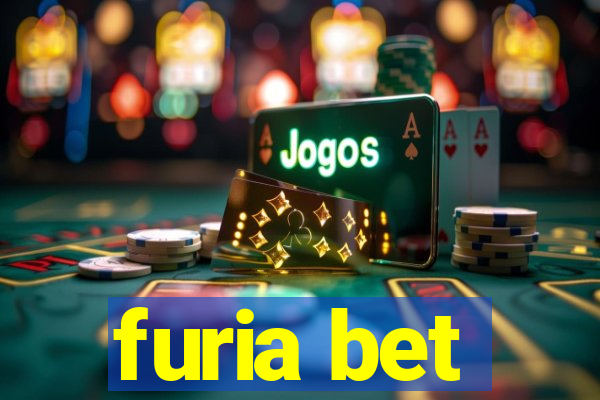 furia bet