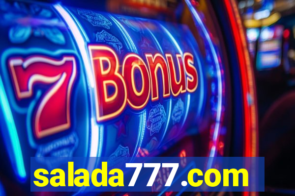 salada777.com