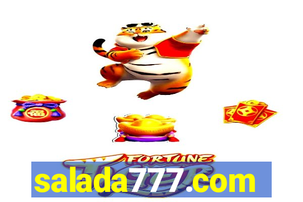 salada777.com